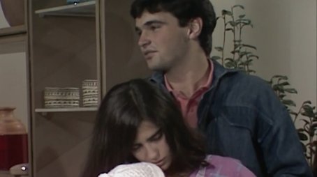 Episode 148 (1984) - Episode 148 poster and promotional image