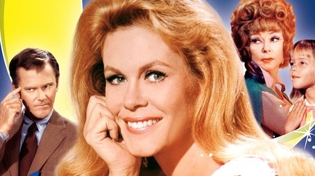 Season 7 (1970) - Season 7 poster and promotional image
