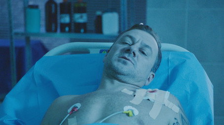 Откраднат живот Stagione 2