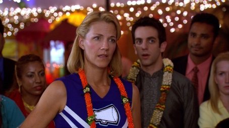 Diwali (2006) - Episode 6 poster and promotional image