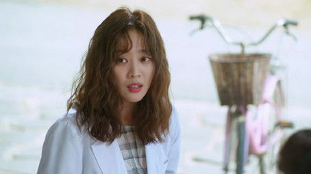 Episode 4 (2020) - Episode 4 poster and promotional image