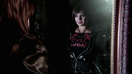 Sweet Sixteen (2008) - Episode 10 poster and promotional image