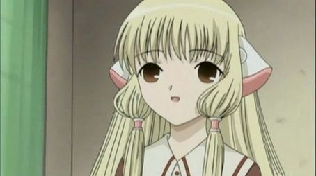 Chobits14