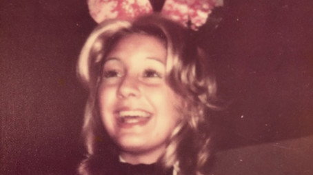 The Playboy Murders Сезон 3