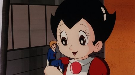 Episode 28