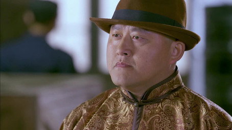 尖锋之烈焰青春 Сезон 1
