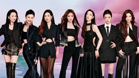 2025 · Live Replay (2025) - Episode 207 poster and promotional image