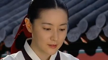 Episode 09 (2003) - Episode 9 poster and promotional image