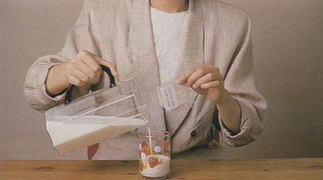 Episode 134 (2022) - Episode 134 poster and promotional image