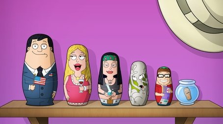 Season 16 (2019) - Season 16 poster and promotional image