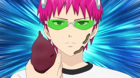 Saiki Kusuo no Psi-nan218