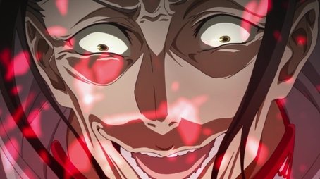 Sword Art Online110