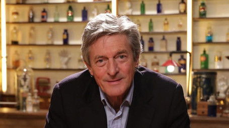 Series 5 (2024) - Season 5 poster and promotional image