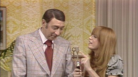 Episode 15 (1973) - Episode 15 poster and promotional image