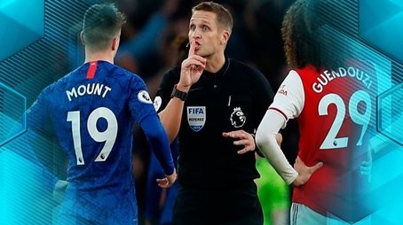 MOTD2 - 29th December 2019 (2019) - Episode 18 poster and promotional image