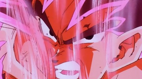 Dragon Ball Z317