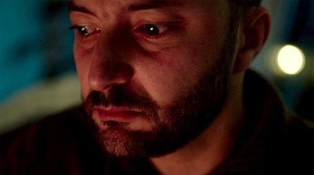 Ontvoering (2018) - Episode 7 poster and promotional image