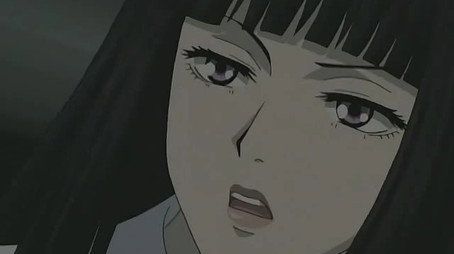 ヤマトナデシコ七変化♥ シーズン 1