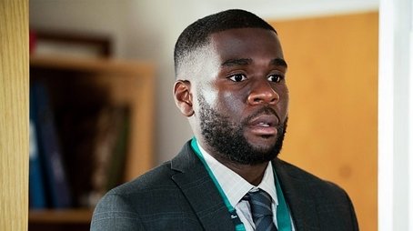 25/09/2020 (2020) - Episode 82 poster and promotional image