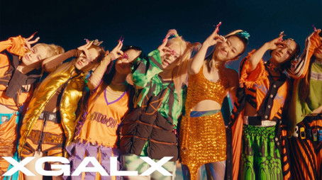 Episode 3 (2023) - Episode 3 poster and promotional image