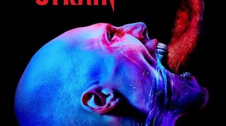 Season 2 (2015) - Season 2 poster and promotional image