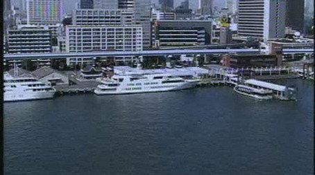 Extreme Engineering Sezóna 1