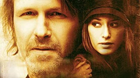 Varg Veum Stagione 1