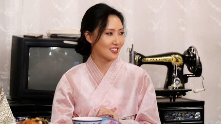Refund Sisters (7) (2020) - Episode 62 poster and promotional image