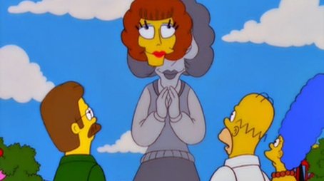 Los Simpson1219