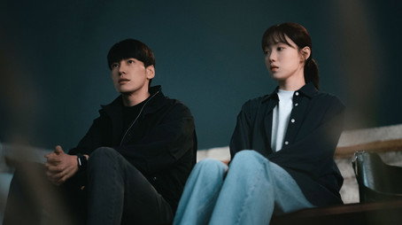 Chiamalo amore Stagione 1