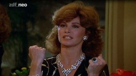 Cruise at Your Own Risk (1980) - Episode 20 poster and promotional image