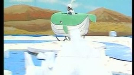 Episode 4 (2002) - Episode 4 poster and promotional image