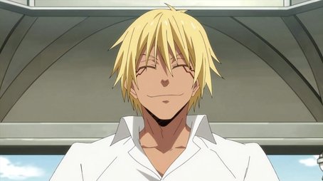 That Time I Got Reincarnated as a Slime214