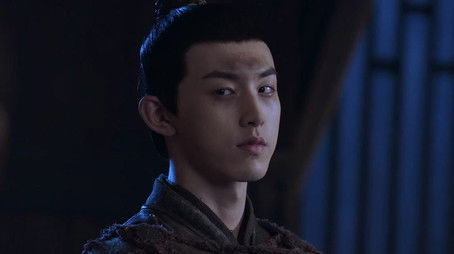 Episode 38 (2020) - Episode 38 poster and promotional image