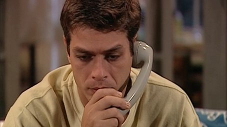 Episode 42 (2002) - Episode 42 poster and promotional image