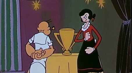 O Marinheiro Popeye217
