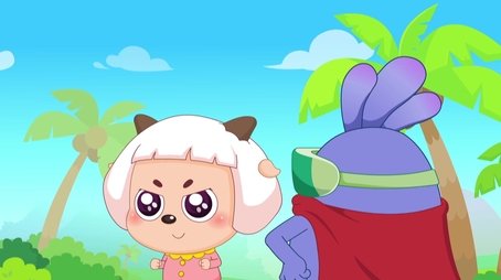 Episode 26 (None) - Episode 26 poster and promotional image