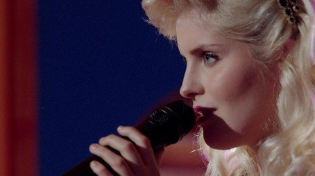 Mako Mermaids: Vita da tritone Stagione 2