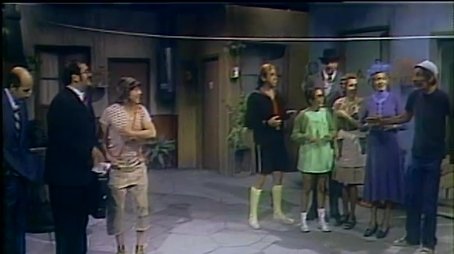 Chaves424