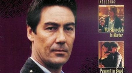 Series 1 (2002) - Season 1 poster and promotional image