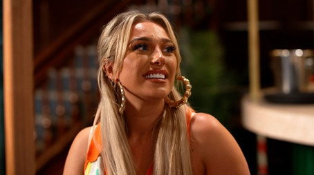 Celebs Go Dating Сезон 11