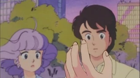 My wonderful pianist (1984) - Episode 46 poster and promotional image
