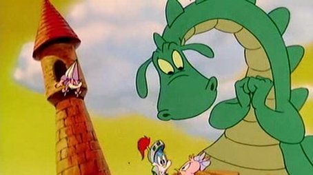 How Sweetie It Is (1991) - Episode 60 poster and promotional image