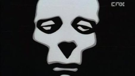 Körperlos