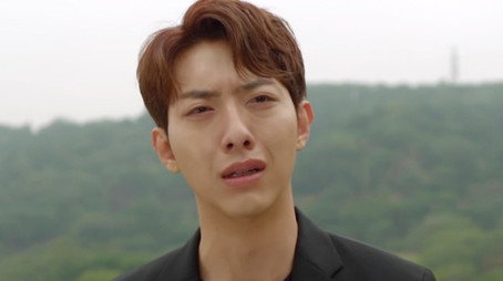 애간장 시즌 1
