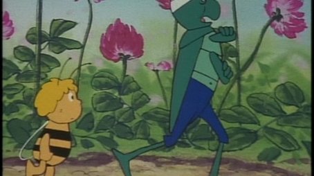 The Wait-Lifting Competition (1982) - Episode 2 poster and promotional image