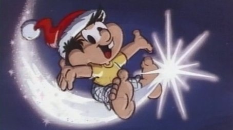 O Natal de Todos Nós (1987) - Episode 21 poster and promotional image