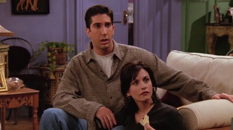 Friends218