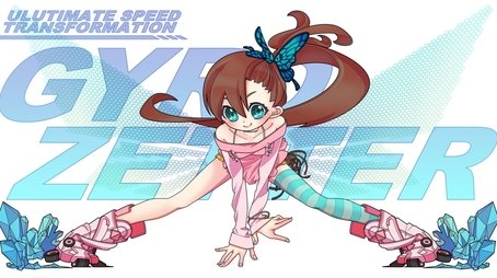 Episode 1-20 (1994) - Episode 22 poster and promotional image