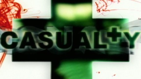 Series 17 (2002) - Season 17 poster and promotional image